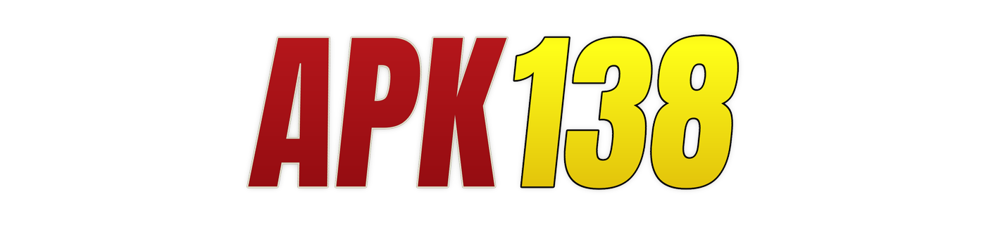 apk138